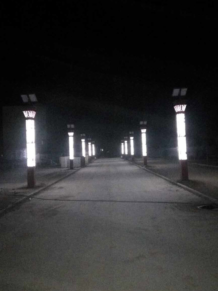 太陽(yáng)能景觀燈 太陽(yáng)能景觀燈